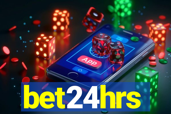 bet24hrs