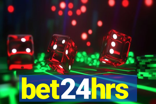 bet24hrs