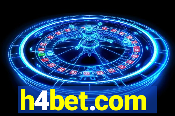 h4bet.com