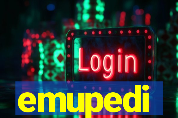 emupedi