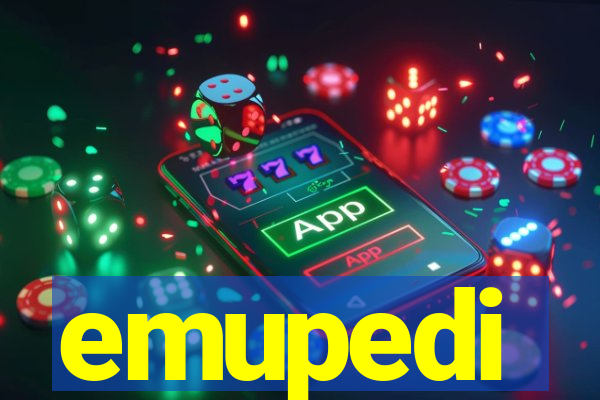 emupedi