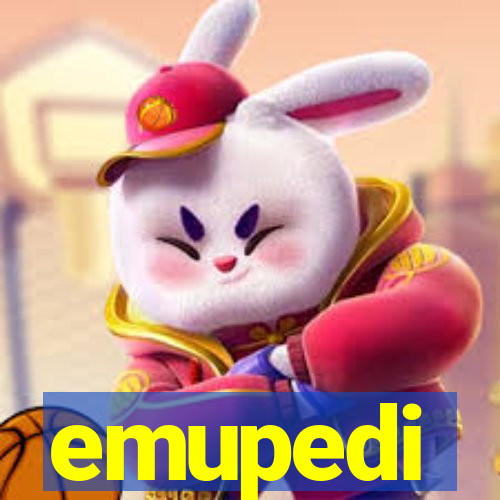 emupedi