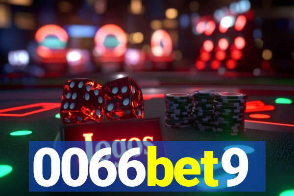 0066bet9