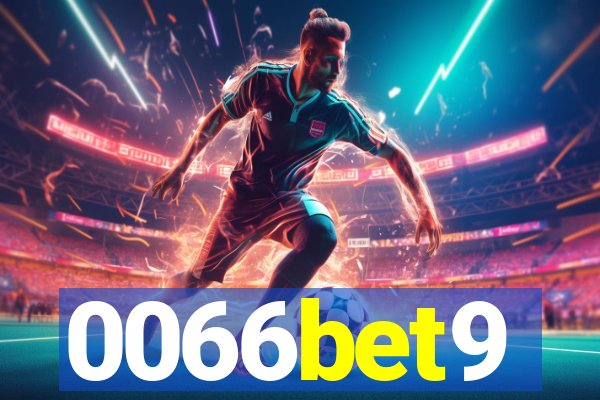 0066bet9