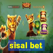 sisal bet