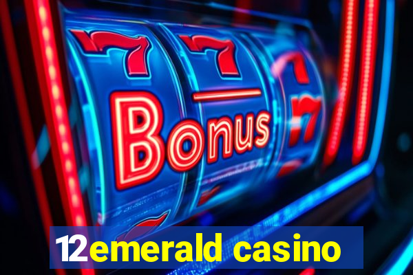 12emerald casino