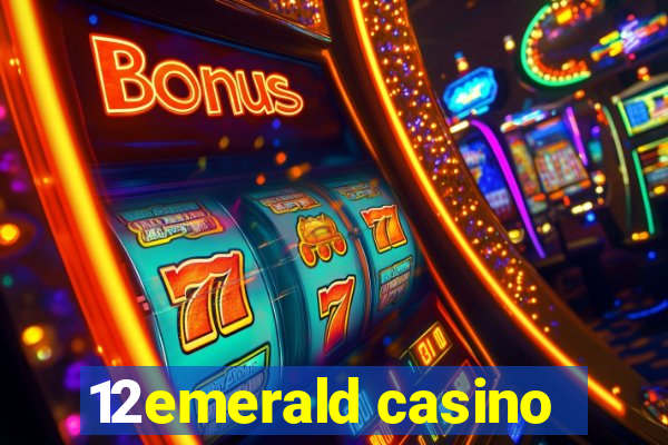 12emerald casino