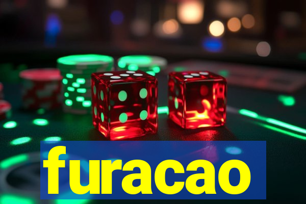 furacao