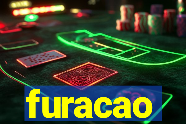 furacao