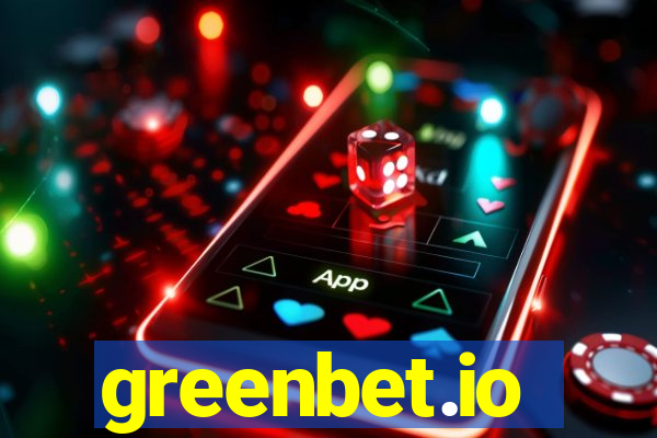 greenbet.io