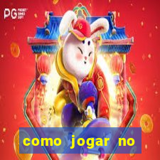 como jogar no fortune rabbit