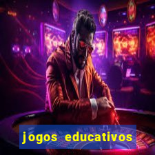 jogos educativos sobre vitaminas