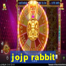 jojp rabbit