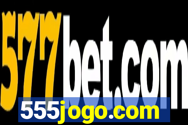 555jogo.com