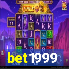 bet1999