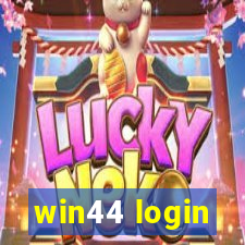 win44 login