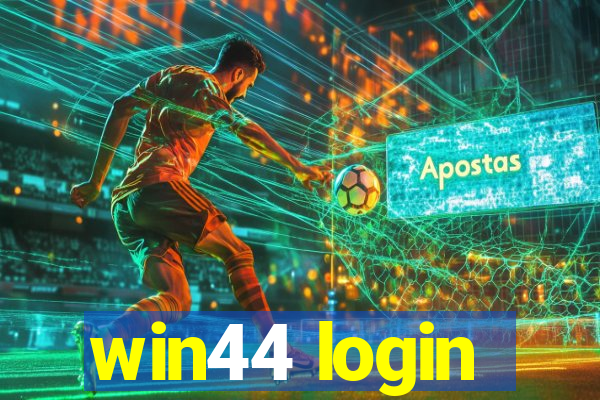 win44 login