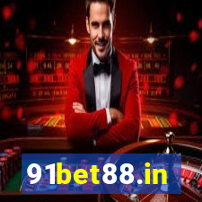 91bet88.in