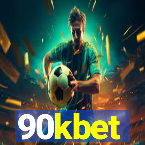 90kbet