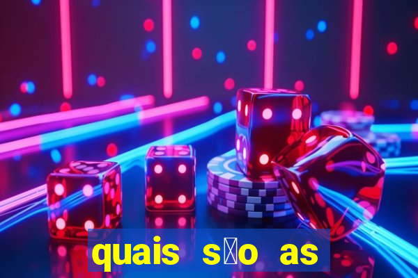 quais s茫o as cartas de paulo