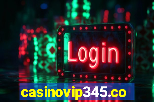 casinovip345.com