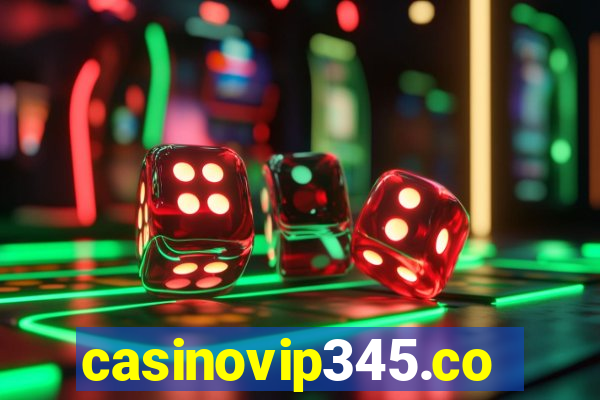 casinovip345.com