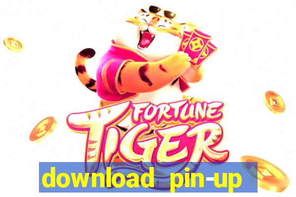 download pin-up casino apk