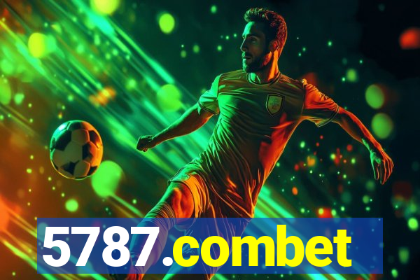 5787.combet