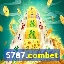 5787.combet