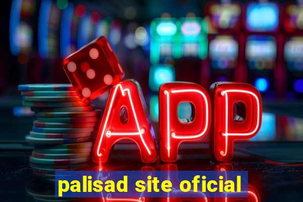 palisad site oficial