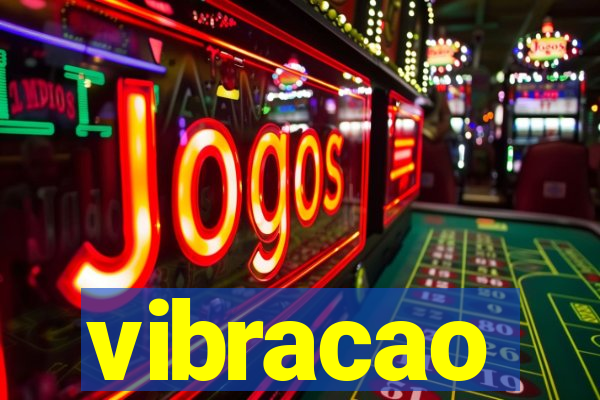 vibracao