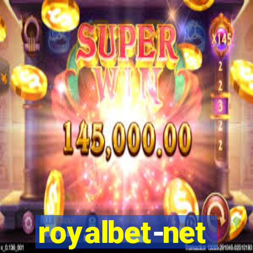 royalbet-net