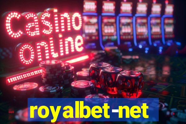 royalbet-net