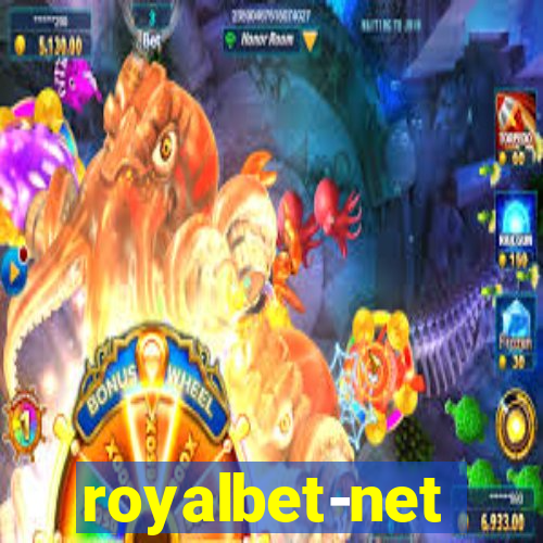 royalbet-net