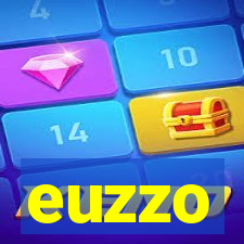 euzzo