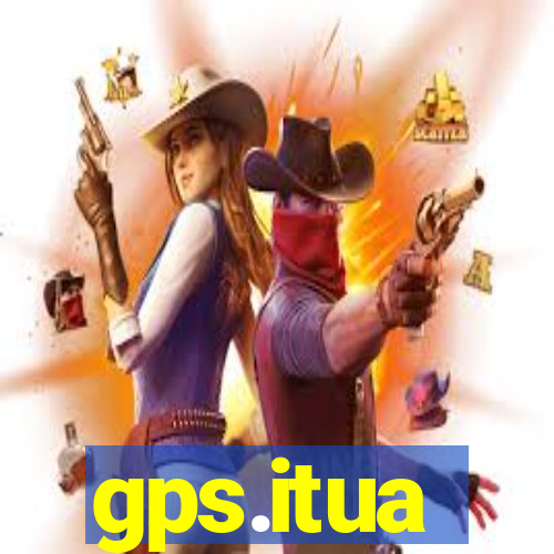 gps.itua