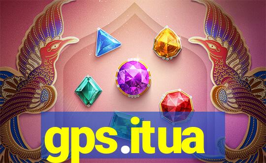 gps.itua