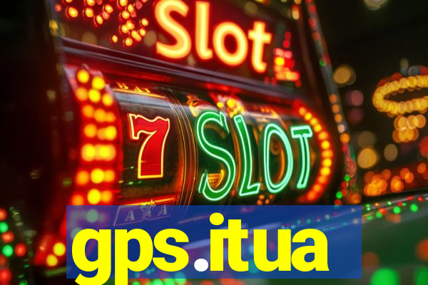 gps.itua