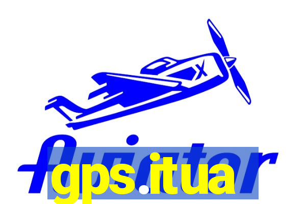 gps.itua