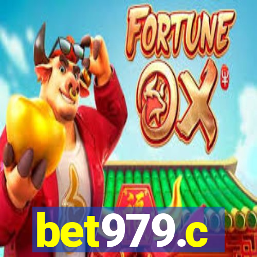 bet979.c