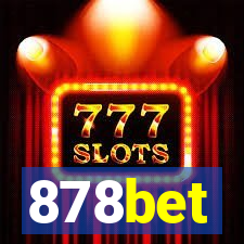 878bet