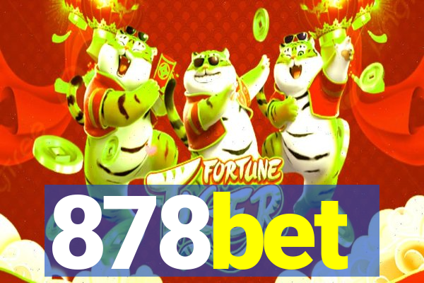 878bet