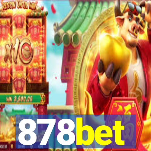 878bet