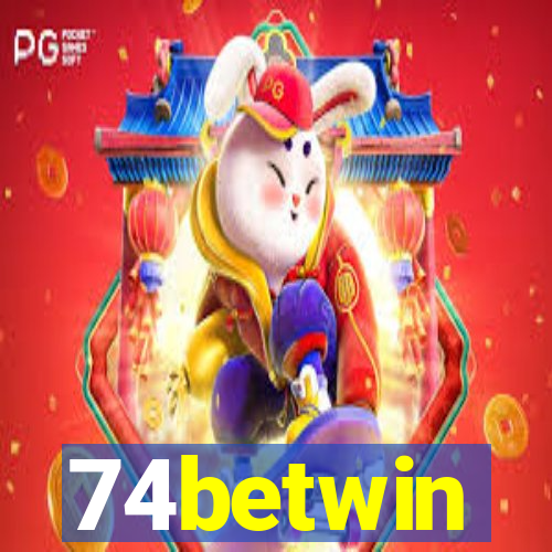 74betwin