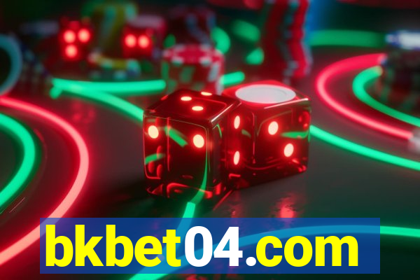 bkbet04.com