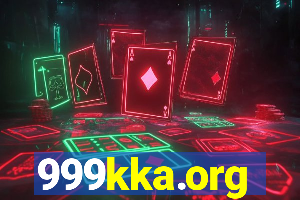 999kka.org