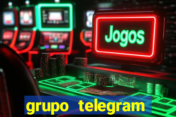 grupo telegram sinais tiger fortune