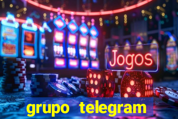 grupo telegram sinais tiger fortune