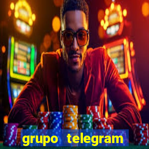 grupo telegram sinais tiger fortune