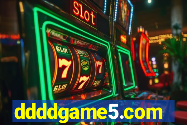 ddddgame5.com